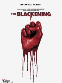 The Blackening streaming