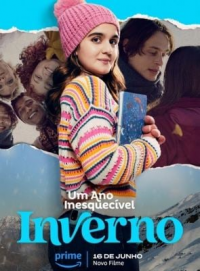 Une Année inoubliable – Hiver streaming