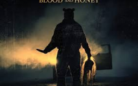 Winnie the Pooh: Blood and Honey streaming