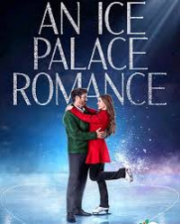Romance au palais de glace streaming