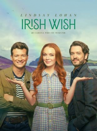 Irish Wish streaming