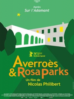 Averroès & Rosa Parks streaming