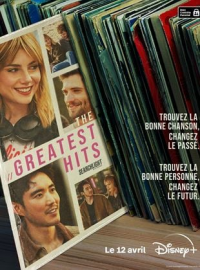 The Greatest Hits streaming