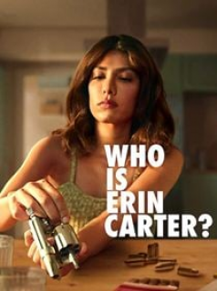 WHO IS ERIN CARTER?